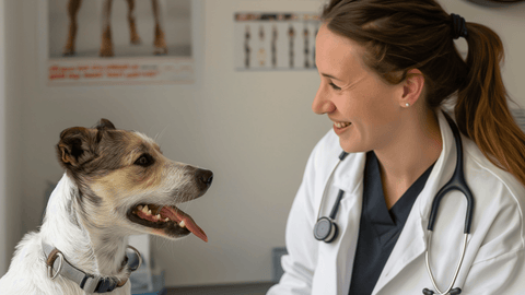 Guia Completo para Proteger e Cuidar da Saúde Auditiva dos Pets - Zona.pet